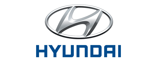 _0002_Hyundai-Logo-Transparent-Free-PNG