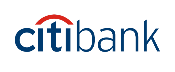 _0004_Citibank-Logo