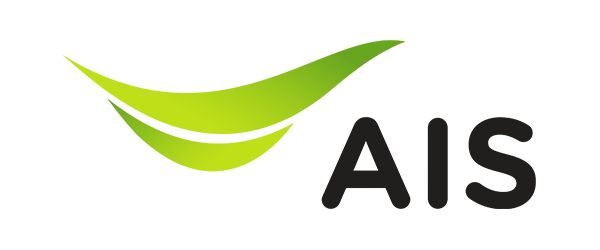 _0005_Advanced_Info_Service_logo.svg