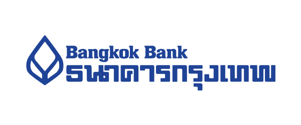 _0007_2560px-Logo_Bangkok_Bank_Public_Company_Limited.svg