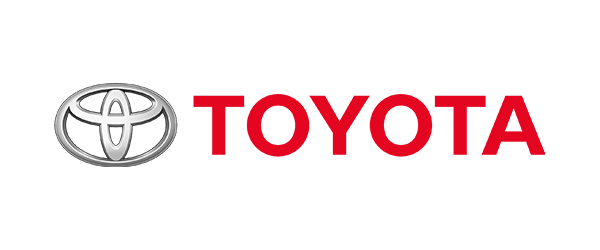 _0011_toyota-logo-2010-2019-scaled