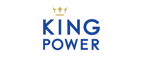 king-power